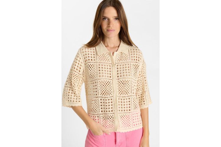 LE TEMPS DES CERISES-ELMAR-WHITE-TEXTILE-0002