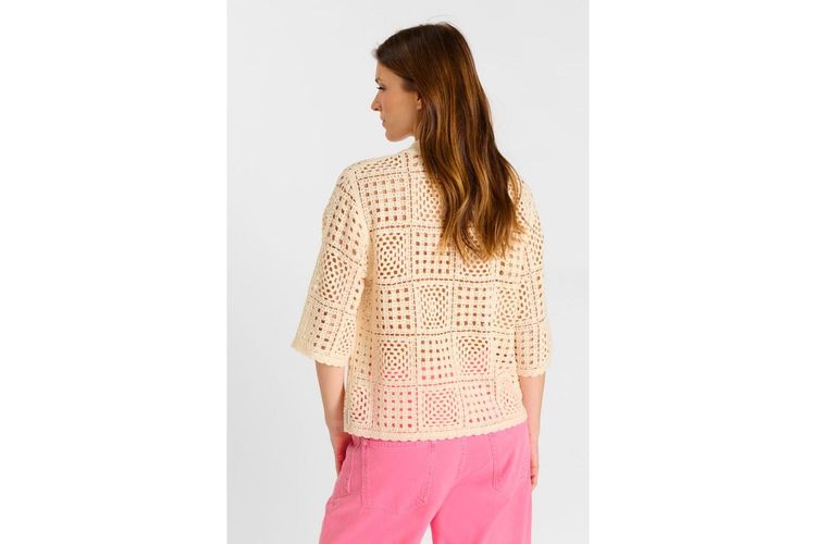 LE TEMPS DES CERISES-ELMAR-WHITE-TEXTILE-0004