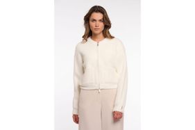 RINO&PELLE-BENTO-WHITE-TEXTILE-0001
