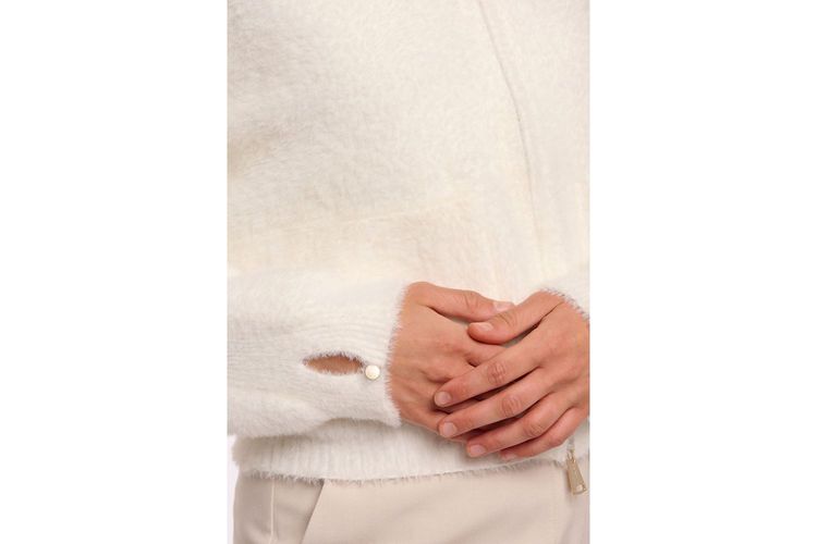 RINO&PELLE-BENTO-BLANC-TEXTILE-0002