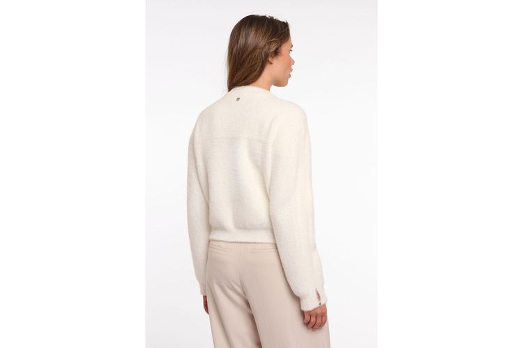 RINO&PELLE-BENTO-BLANC-TEXTILE-0003
