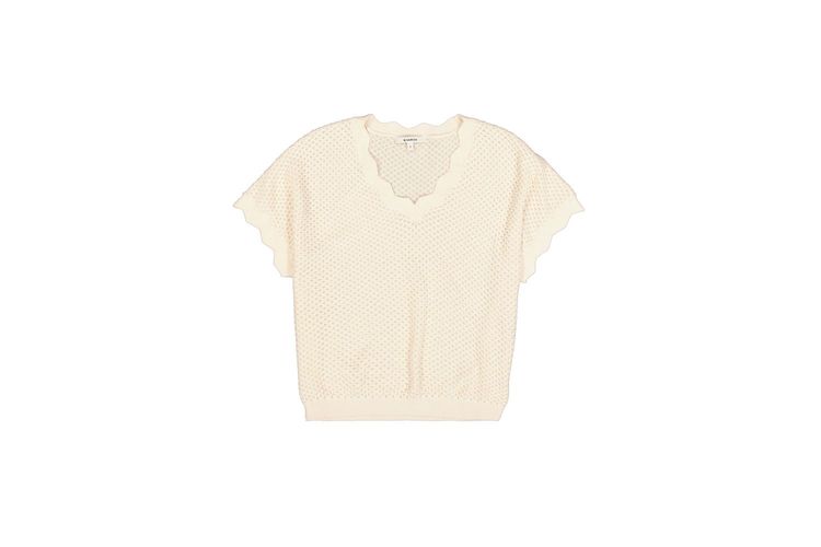 GARCIA DAME-O260040A-BEIGE-TEXTILE-0001