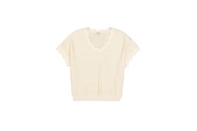 GARCIA DAME-O260040A-BEIGE-TEXTILE-0001