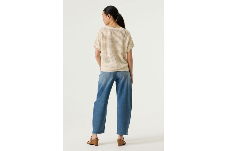 GARCIA DAME-O260040A-BEIGE-TEXTILE-0003