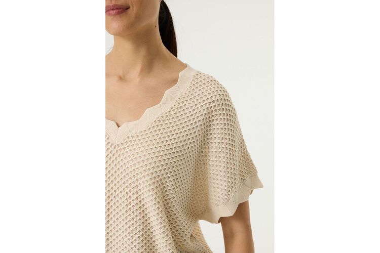 GARCIA DAME-O260040A-BEIGE-TEXTILE-0004