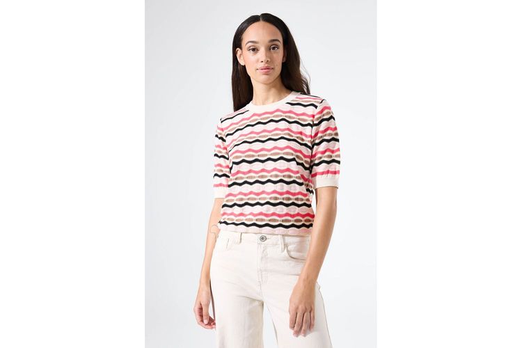 GARCIA DAME-N260241-BEIGE-TEXTILE-0002