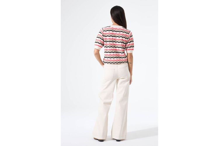 GARCIA DAME-N260241-BEIGE-TEXTILE-0003