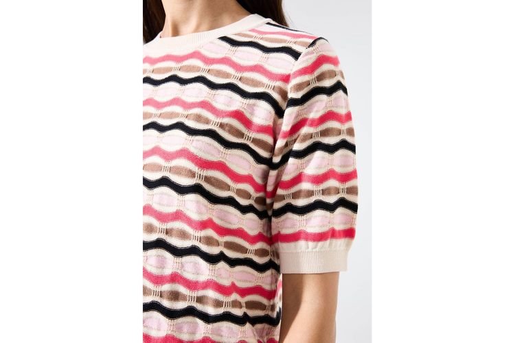 GARCIA DAME-N260241-BEIGE-TEXTILE-0004