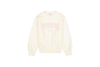 GARCIA DAME-N260261B-BEIGE-TEXTILE-0001