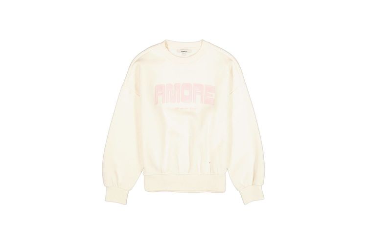 GARCIA DAME-N260261B-BEIGE-TEXTILE-0001