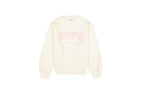 GARCIA DAME-N260261B-BEIGE-TEXTILE-0001
