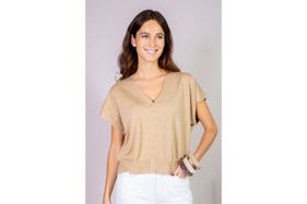 LPB-MELISANDRE1-GOLD-TEXTILE-0001
