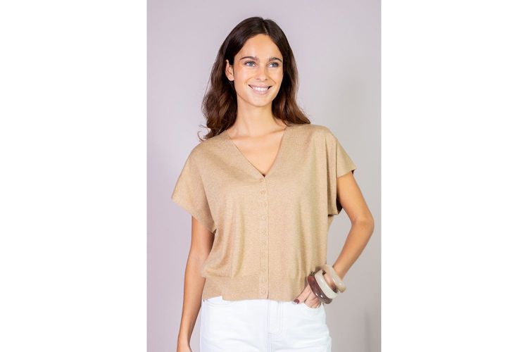 LPB-MELISANDRE1-GOLD-TEXTILE-0001