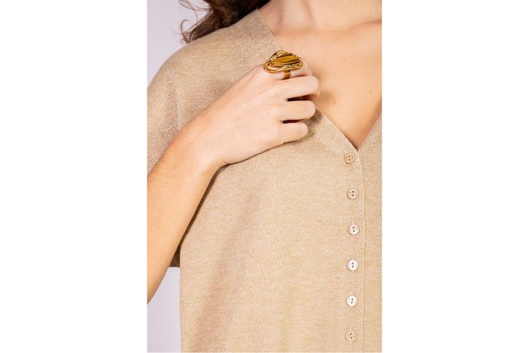 LPB-MELISANDRE1-GOLD-TEXTILE-0003