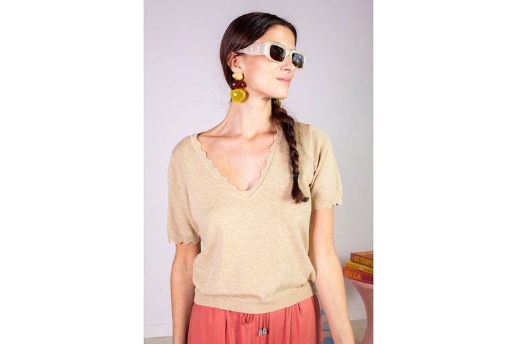 LPB-LOISE1-OR-TEXTILE-0001
