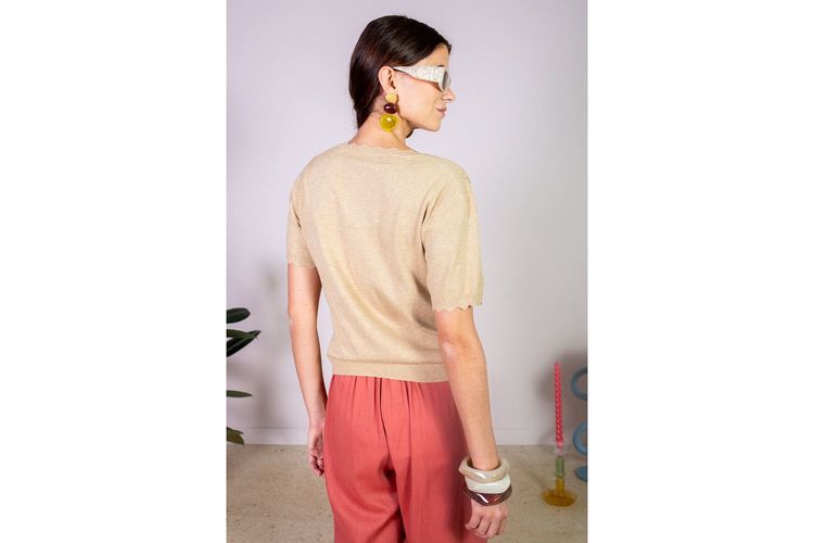 LPB-LOISE1-OR-TEXTILE-0002