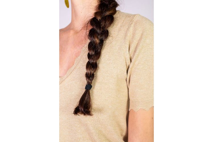 LPB-LOISE1-OR-TEXTILE-0003