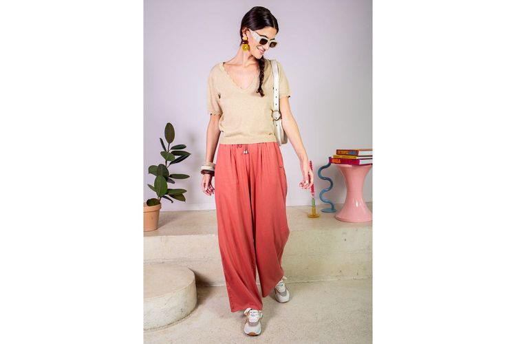 LPB-LOISE1-OR-TEXTILE-0004