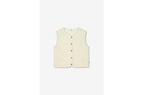 LE TEMPS DES CERISES-GUDRA-BEIGE-TEXTILE-0001
