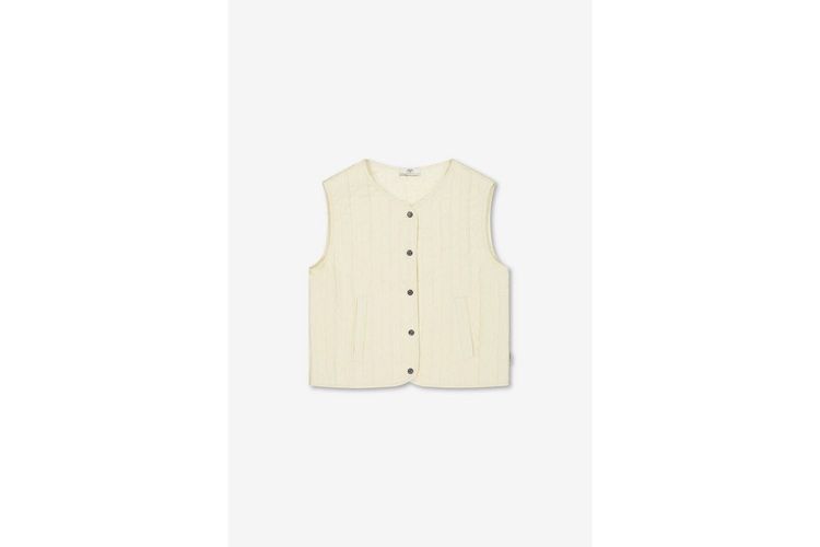 LE TEMPS DES CERISES-GUDRA-BEIGE-TEXTILE-0001