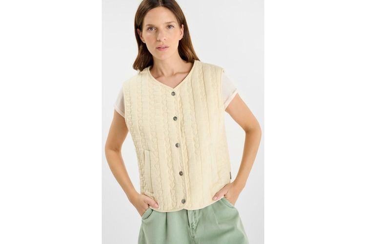 LE TEMPS DES CERISES-GUDRA-BEIGE-TEXTILE-0002