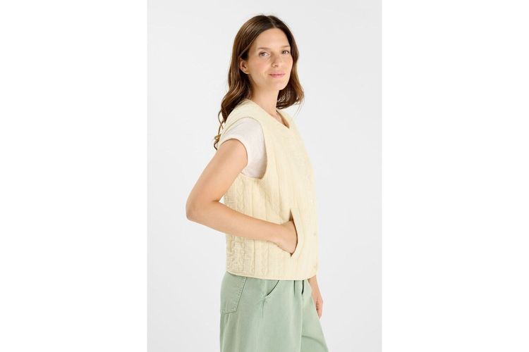 LE TEMPS DES CERISES-GUDRA-BEIGE-TEXTILE-0003