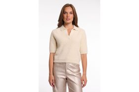 RINO&PELLE-MOISA2-BEIGE-TEXTILE-0001