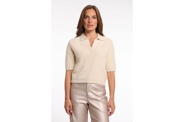 RINO&PELLE-MOISA2-BEIGE-TEXTILE-0001