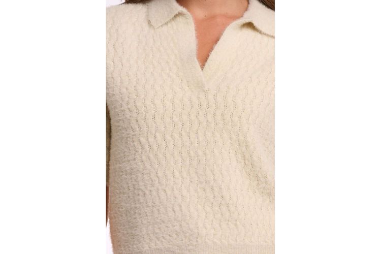 RINO&PELLE-MOISA2-BEIGE-TEXTILE-0002