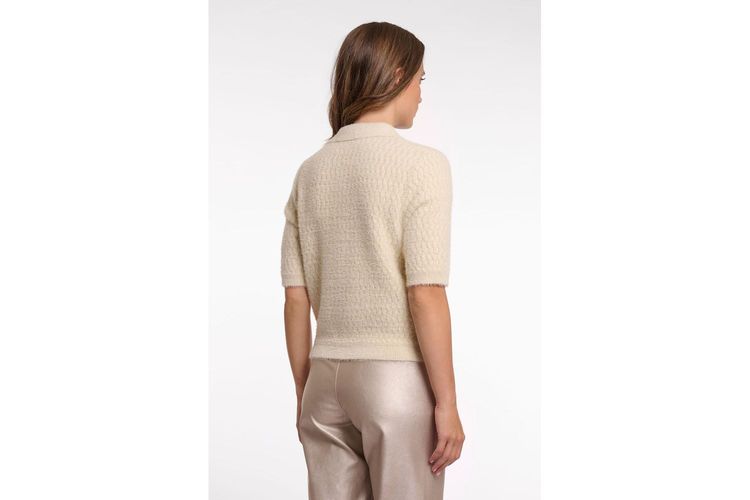 RINO&PELLE-MOISA2-BEIGE-TEXTILE-0003