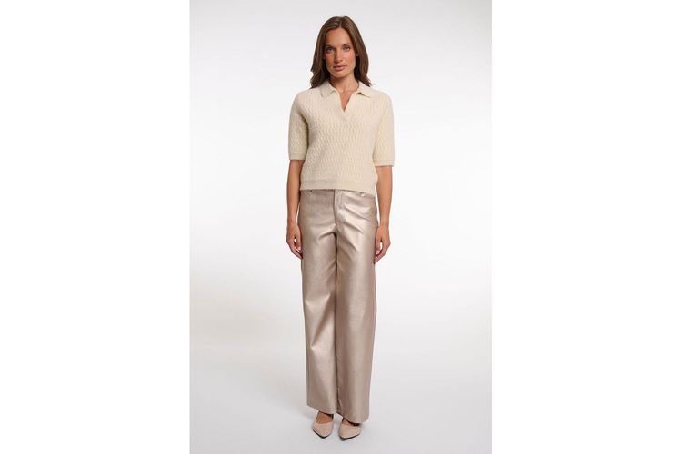 RINO&PELLE-MOISA2-BEIGE-TEXTILE-0004