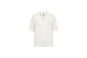 SOYACONCEPT-DOLLIE817-BEIGE-TEXTILE-0001