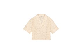 GARCIA DAME-Q260036-BEIGE-TEXTILE-0001