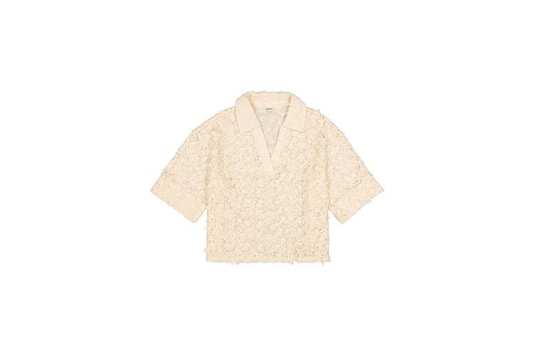 GARCIA DAME-Q260036-BEIGE-TEXTILE-0001