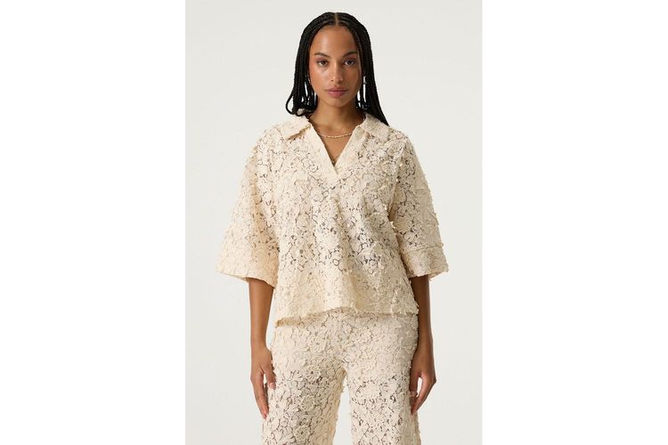 GARCIA DAME-Q260036-BEIGE-TEXTILE-0002