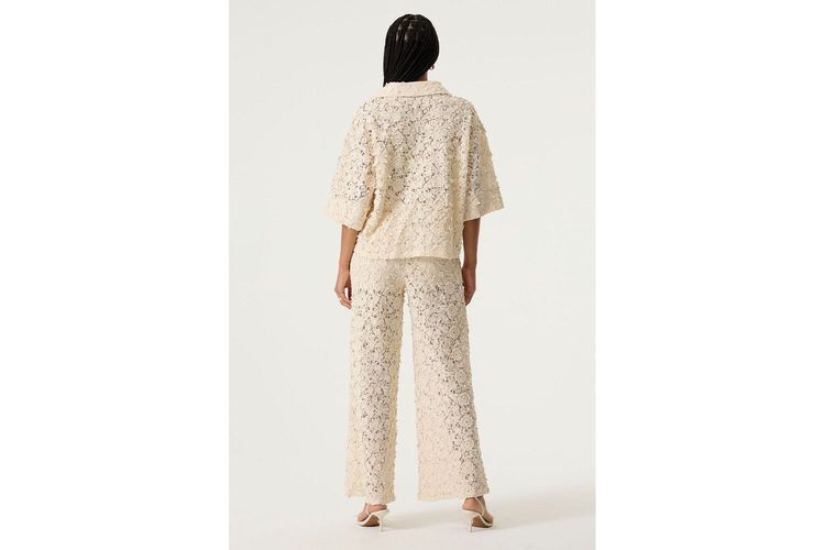 GARCIA DAME-Q260036-BEIGE-TEXTILE-0003