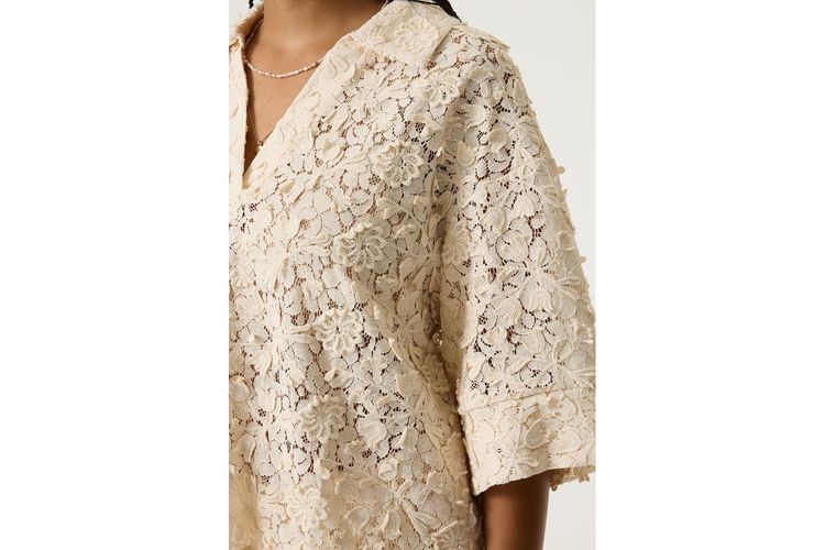 GARCIA DAME-Q260036-BEIGE-TEXTILE-0004