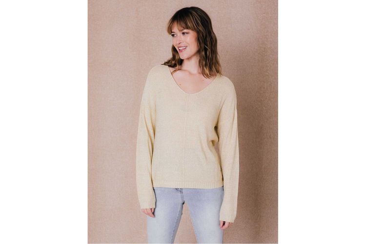 C EST BEAU LA VIE-TANZANIE3-YELLOW-TEXTILE-0001