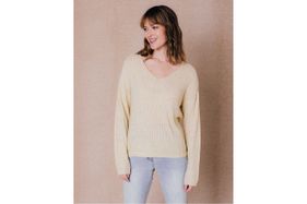 C EST BEAU LA VIE-TANZANIE3-YELLOW-TEXTILE-0001