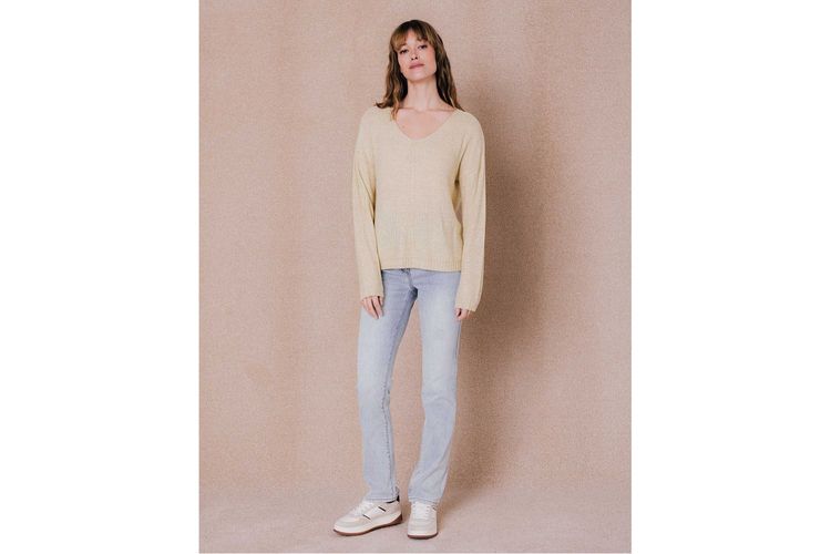 C EST BEAU LA VIE-TANZANIE3-YELLOW-TEXTILE-0003