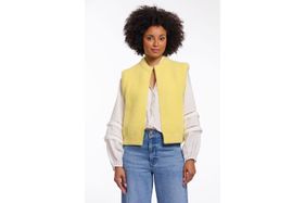 RINO&PELLE-ELONA1-YELLOW-TEXTILE-0001