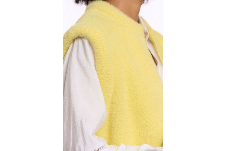 RINO&PELLE-ELONA1-YELLOW-TEXTILE-0002