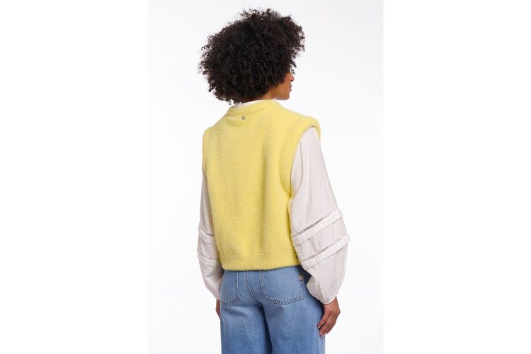 RINO&PELLE-ELONA1-YELLOW-TEXTILE-0003