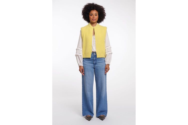 RINO&PELLE-ELONA1-YELLOW-TEXTILE-0004