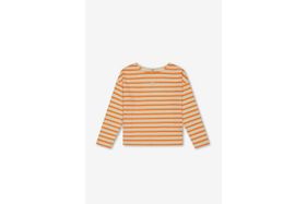 LE TEMPS DES CERISES-RUDETTE-ORANGE-TEXTILE-0001