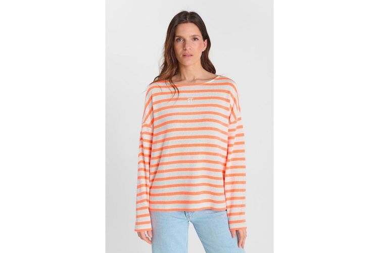 LE TEMPS DES CERISES-RUDETTE-ORANGE-TEXTILE-0002