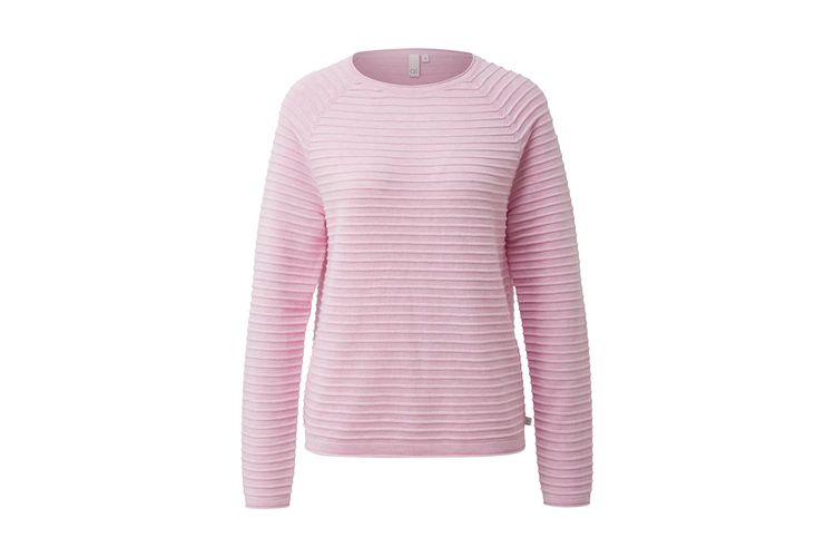 Q/S-2133366-PINK-TEXTILE-0001