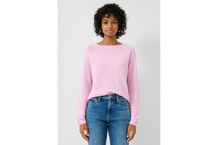 Q/S-2133366-PINK-TEXTILE-0002