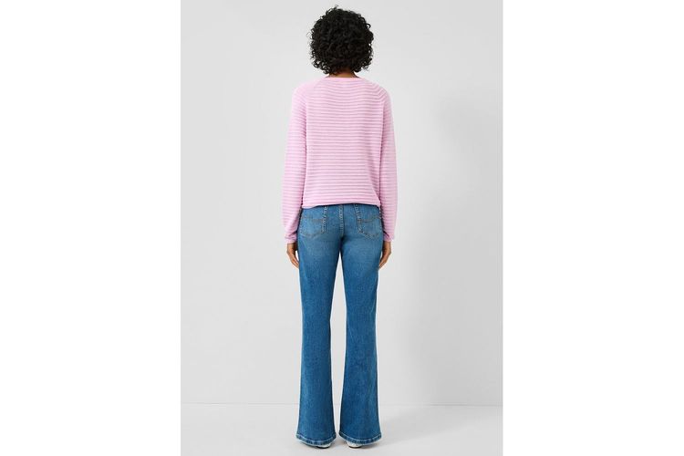 Q/S-2133366-PINK-TEXTILE-0003