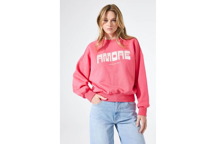 GARCIA DAME-N260261A-ROSE-TEXTILE-0002